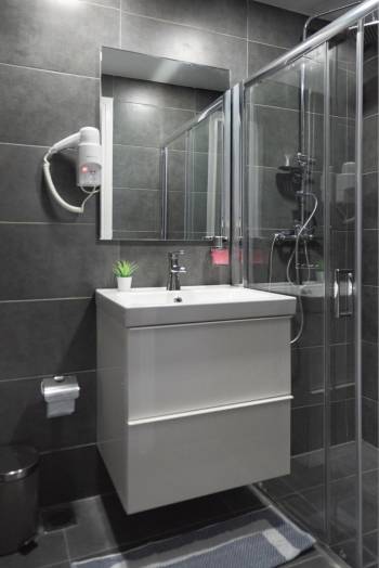 Triple Room7