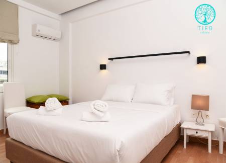 Hotel Tier46