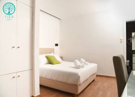 Hotel Tier51