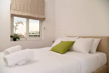 Hotel Tier21