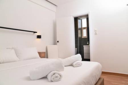 Hotel Tier22