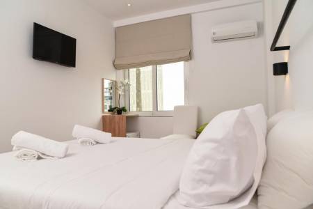 Hotel Tier24
