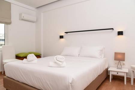 Hotel Tier25