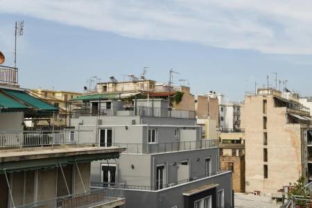 Hotel Tier14